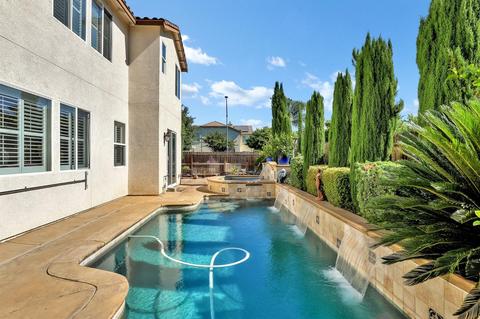 2908 Marzipan Pl, Modesto, CA 95355 photo 54