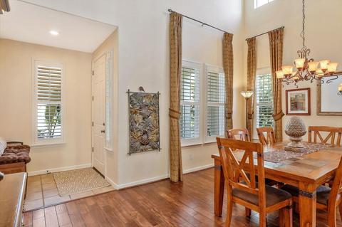 2908 Marzipan Pl, Modesto, CA 95355 photo 11