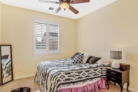 2908 Marzipan Pl, Modesto, CA 95355 photo 48