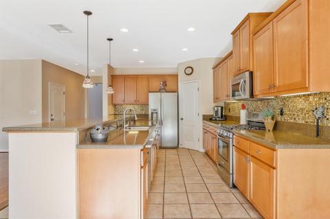 2908 Marzipan Pl, Modesto, CA 95355 photo 25