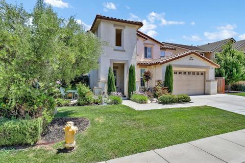 2908 Marzipan Pl, Modesto, CA 95355 photo 4