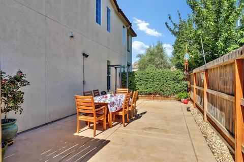 2908 Marzipan Pl, Modesto, CA 95355 photo 52