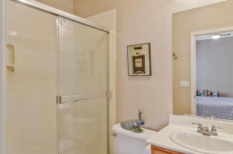 2908 Marzipan Pl, Modesto, CA 95355 photo 31