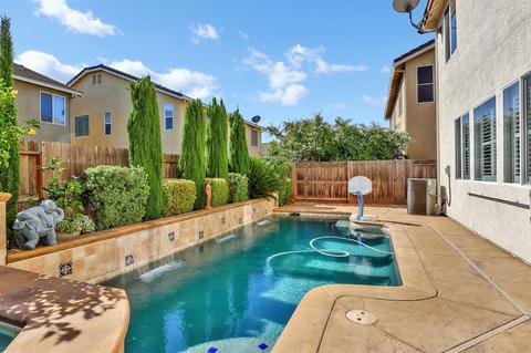 2908 Marzipan Pl, Modesto, CA 95355 photo 56