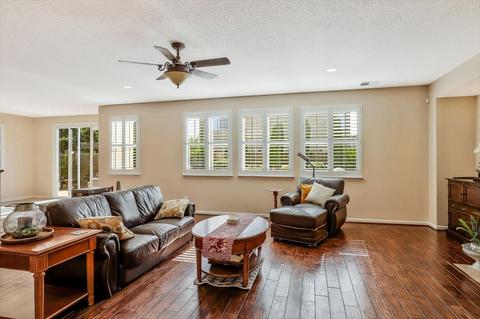 2908 Marzipan Pl, Modesto, CA 95355 photo 18