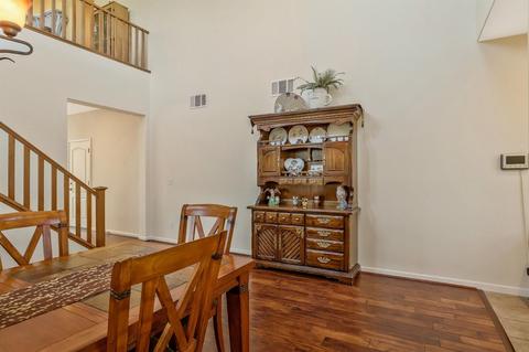 2908 Marzipan Pl, Modesto, CA 95355 photo 10