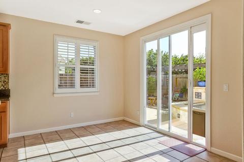 2908 Marzipan Pl, Modesto, CA 95355 photo 27