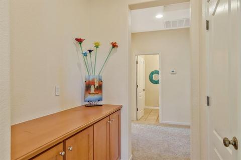 2908 Marzipan Pl, Modesto, CA 95355 photo 42