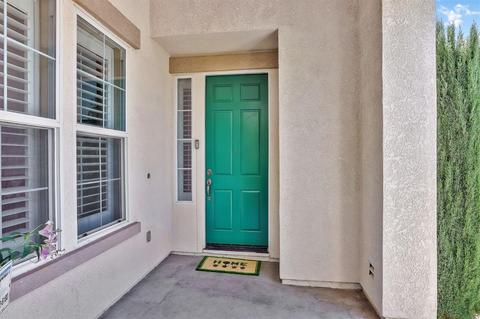 2908 Marzipan Pl, Modesto, CA 95355 photo 6