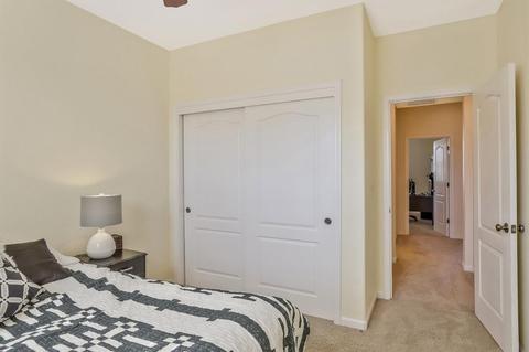 2908 Marzipan Pl, Modesto, CA 95355 photo 49