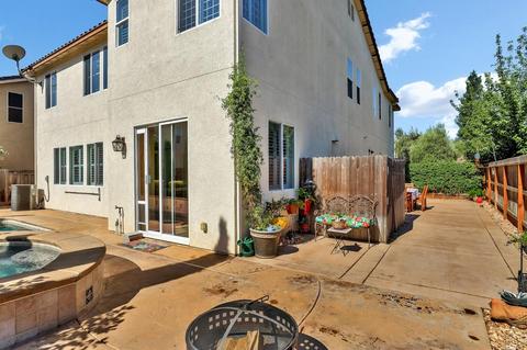 2908 Marzipan Pl, Modesto, CA 95355 photo 58
