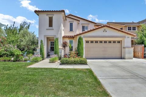 2908 Marzipan Pl, Modesto, CA 95355 photo 1