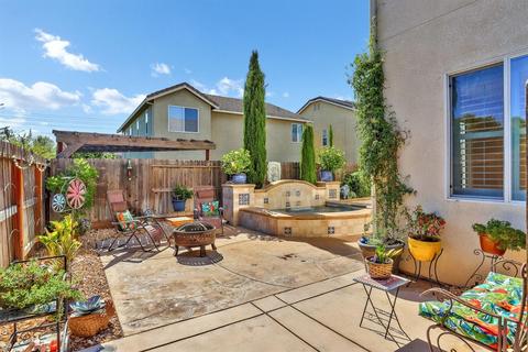 2908 Marzipan Pl, Modesto, CA 95355 photo 51