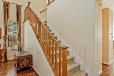 2908 Marzipan Pl, Modesto, CA 95355 photo 12