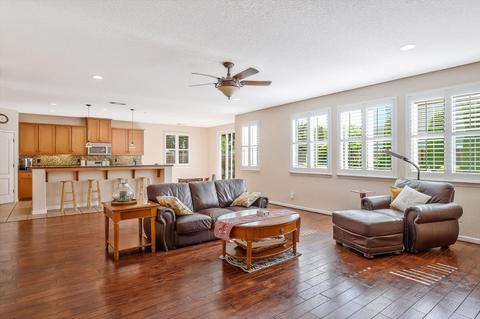 2908 Marzipan Pl, Modesto, CA 95355 photo 13
