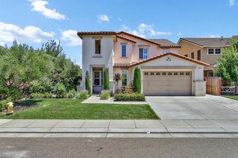2908 Marzipan Pl, Modesto, CA 95355 photo 59