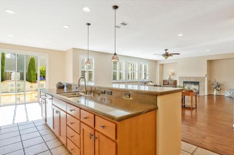 2908 Marzipan Pl, Modesto, CA 95355 photo 19