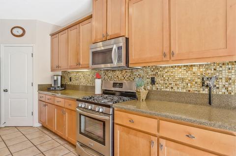 2908 Marzipan Pl, Modesto, CA 95355 photo 23