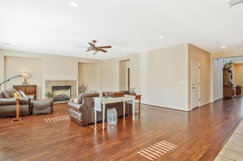 2908 Marzipan Pl, Modesto, CA 95355 photo 16