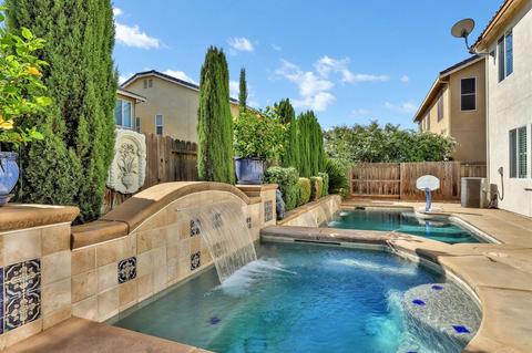 2908 Marzipan Pl, Modesto, CA 95355 photo 55