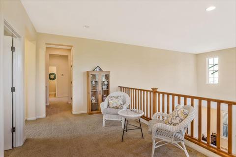 2908 Marzipan Pl, Modesto, CA 95355 photo 39