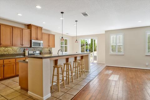 2908 Marzipan Pl, Modesto, CA 95355 photo 21