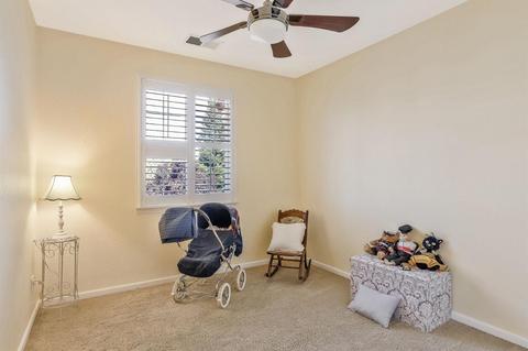 2908 Marzipan Pl, Modesto, CA 95355 photo 46