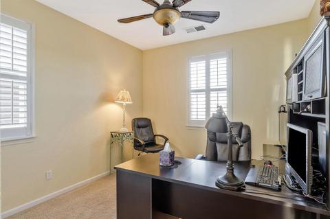 2908 Marzipan Pl, Modesto, CA 95355 photo 44