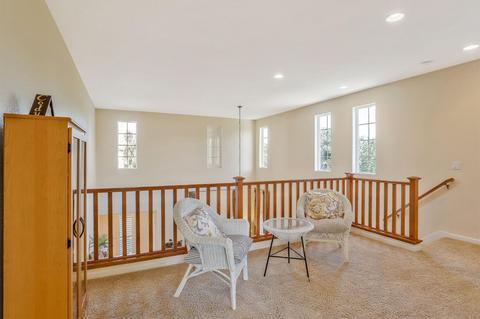 2908 Marzipan Pl, Modesto, CA 95355 photo 38