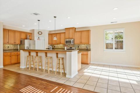 2908 Marzipan Pl, Modesto, CA 95355 photo 26
