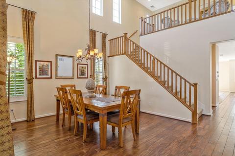 2908 Marzipan Pl, Modesto, CA 95355 photo 9
