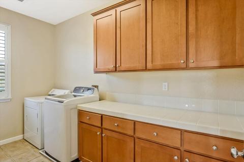 2908 Marzipan Pl, Modesto, CA 95355 photo 40