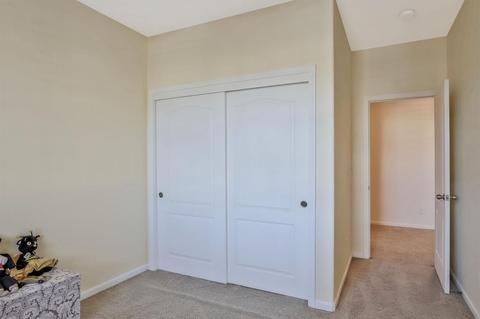2908 Marzipan Pl, Modesto, CA 95355 photo 47