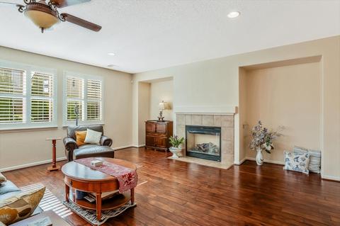 2908 Marzipan Pl, Modesto, CA 95355 photo 17