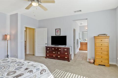 2908 Marzipan Pl, Modesto, CA 95355 photo 33