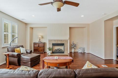 2908 Marzipan Pl, Modesto, CA 95355 photo 14
