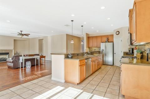 2908 Marzipan Pl, Modesto, CA 95355 photo 24