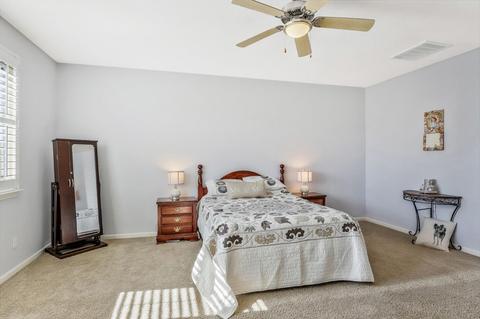2908 Marzipan Pl, Modesto, CA 95355 photo 32