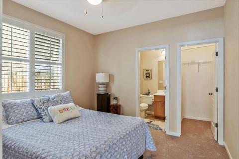 2908 Marzipan Pl, Modesto, CA 95355 photo 29