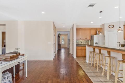 2908 Marzipan Pl, Modesto, CA 95355 photo 22