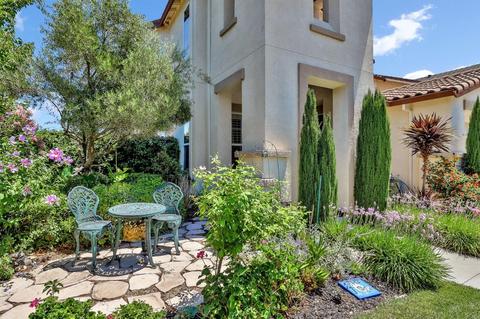 2908 Marzipan Pl, Modesto, CA 95355 photo 5