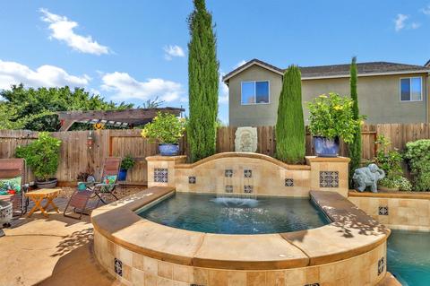 2908 Marzipan Pl, Modesto, CA 95355 photo 50