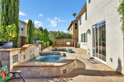 2908 Marzipan Pl, Modesto, CA 95355 photo 57