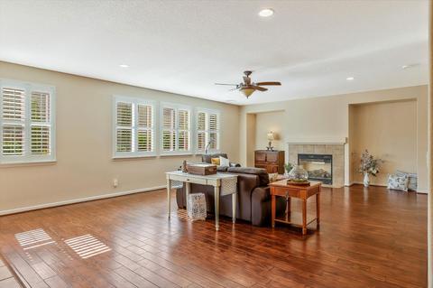 2908 Marzipan Pl, Modesto, CA 95355 photo 15