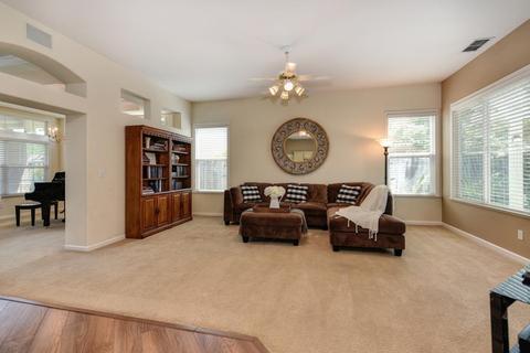 2932 Cameron Dr, Rocklin, CA 95765 photo 11