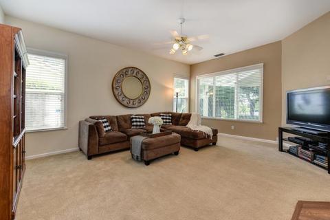 2932 Cameron Dr, Rocklin, CA 95765 photo 10