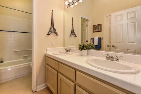 2932 Cameron Dr, Rocklin, CA 95765 photo 26