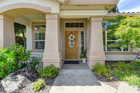 2932 Cameron Dr, Rocklin, CA 95765 photo 2