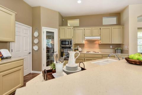 2932 Cameron Dr, Rocklin, CA 95765 photo 16