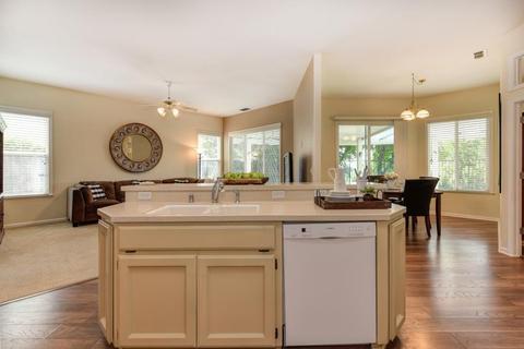 2932 Cameron Dr, Rocklin, CA 95765 photo 18
